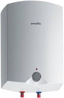 Бойлер Gorenje GT10OV9