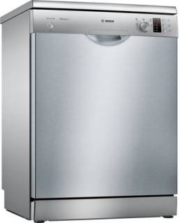 Посудомойка Bosch SMS25AI05E