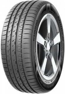 Шина Kumho Crugen HP91 285/50 R20 112V