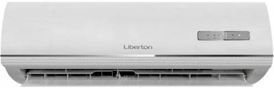 Кондиционер Liberton LAC 09 INV