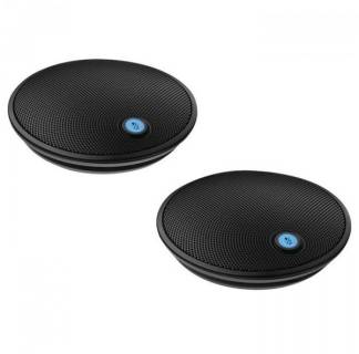 Микрофон Logitech Group Expansion 989-000171