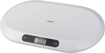 Весы Rotex RSB35-P