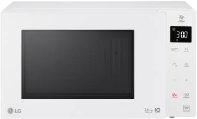 Микроволновка Lg MS2336GIH