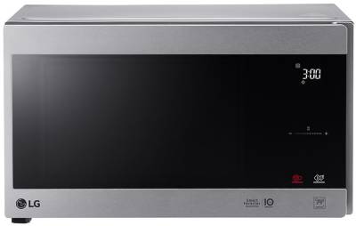 Микроволновка Lg MH6595CIS