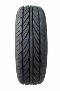Шина Dneproshina Satoya Sprint 185/65 R14 86T
