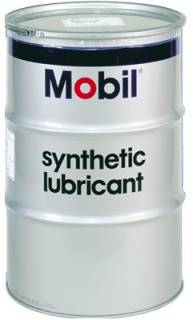 Масло Exxon Mobil Mobil 1 x1 5W-30 208л