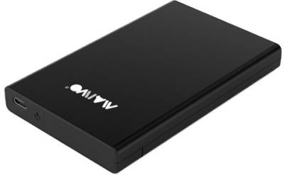 Карманы Maiwo K2568G2