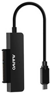 Maiwo K104G2 black