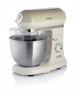 Комбайн Ariete 1588/03 BG 00C158803AR0
