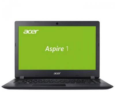 Ноутбук Acer Aspire 1 A114-31-C0CT NX.SHXEU.014