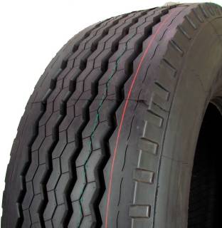 Шина Ovation VI-022 385/65 R22.5 160K