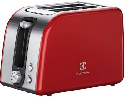 Тостер Electrolux EAT7700R