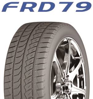 Шина Farroad FRD 79 205/70 R15 96T