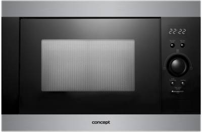 Микроволновка CONCEPT MTV3125