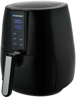 Фритюрница Blaupunkt AFD501