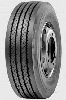 Шина Ovation VI-660 215/75 R17.5 135/133J