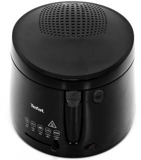 Фритюрница Tefal FF107810