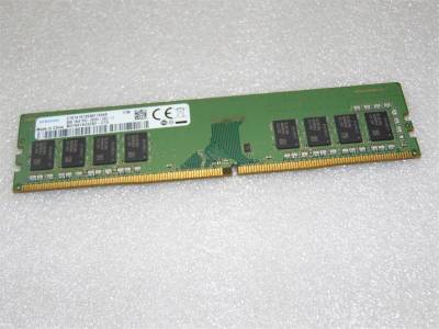 Память Samsung Original DDR4 8Gb 2666MHz CL19 M378A1K43CB2-CTD