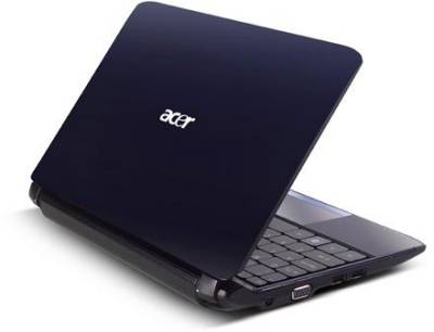 Ноутбук Acer Aspire One AO532-28s LU.SAL08.035