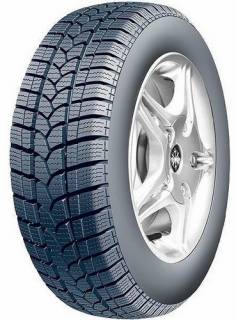 Шина Orium Winter 601 225/50 R17 98V XL
