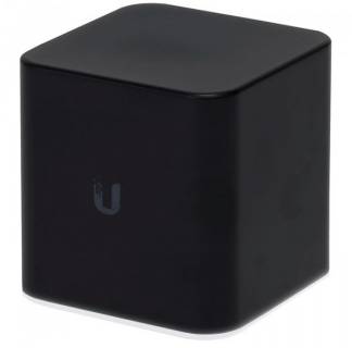 Маршрутизатор UBIQUITI AirCube AC ACB-AC