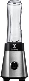 Блендер Electrolux ESB2700