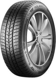 Шина Barum Polaris 5 185/60 R15 84T