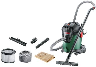 Пылесос Bosch Advanced Vac 20