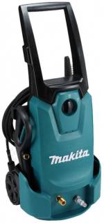 Минимойка MAKITA HW1200