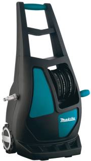 Минимойка MAKITA HW 132