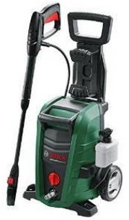 Минимойка Bosch UniversalAquatak 125