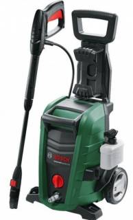 Минимойка Bosch UniversalAquatak 130