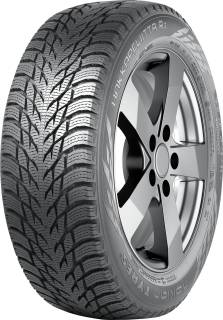 Шина Nokian Hakkapeliitta R3 225/60 R16 102R XL