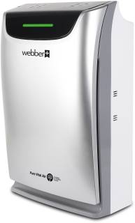 Увлажнитель WEBBER AP9405B