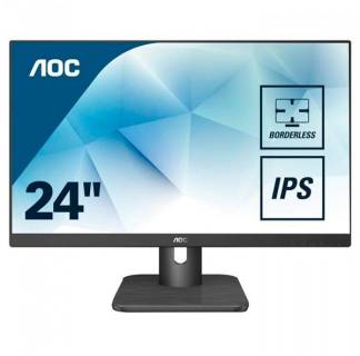 Монитор AOC 24E1Q