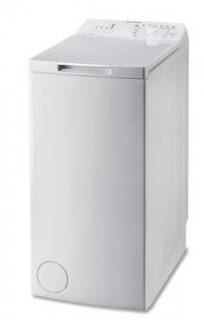 Машина Indesit BTW A61053