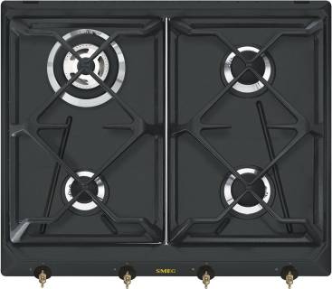 Поверхность Smeg SRV864AOGH