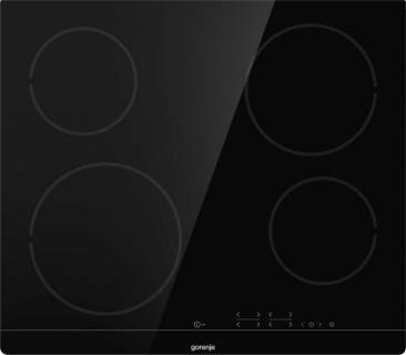 Поверхность Gorenje ECT641BSC