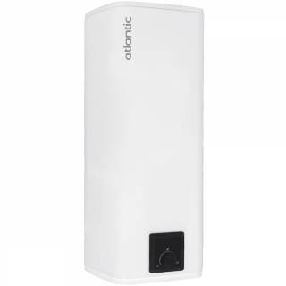 Бойлер Atlantic Steatite Cube VM 50 S3 C 1500W