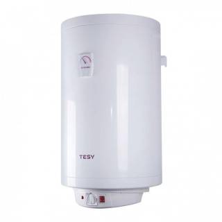 Бойлер Tesy Anticalc 100V GCV 1004424D D06 TS2RC 304901