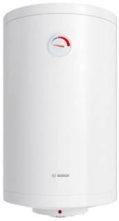Бойлер Bosch TR2000T 120 B 7736506093