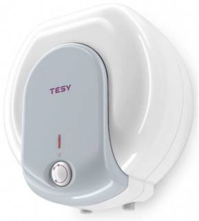 Бойлер Tesy BILIGHT COMPACT 15 A 304412