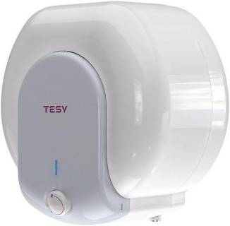 Бойлер Tesy BILIGHT COMPACT 10A GCA 1020 L52 RC 304409