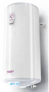 Бойлер Tesy BiLight Slim 50V (GCV 503520 B11 TSR) 303960