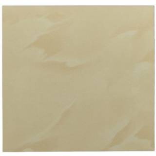 Обогреватель TEPLOCERAMIC TCM-RA500 BEIGE