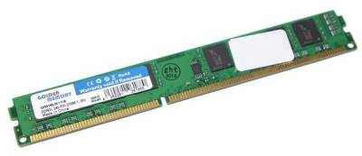 Память Golden Memory DDR3 8Gb 1600MHz CL11 GM16LN11/8