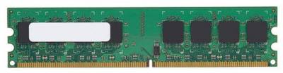 Память Golden Memory DDR3 4Gb 1333MHz CL9 GM1333D3N9/4G