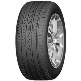 Шина Aplus A502 235/55 R18 104H XL