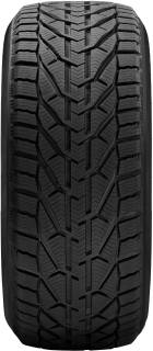Шина Tigar Winter 175/65 R15 84T