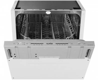 Посудомойка Ventolux DW 4509 4M